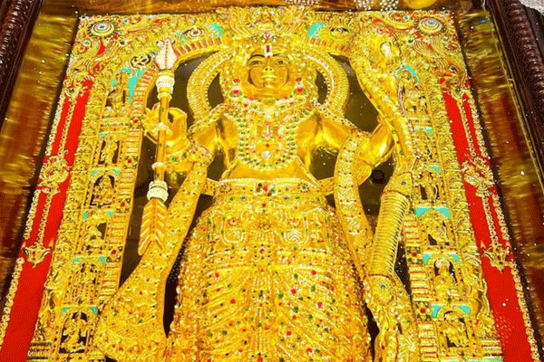 plane-crash-in-turkeyshri-rama-decorated-with-gold-and-gems